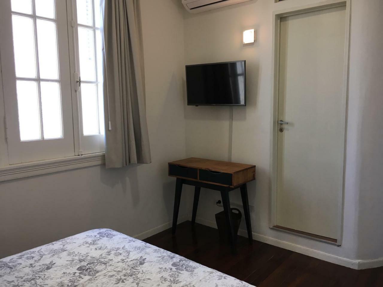 Bar De Fondo Suites 부에노스아이레스 외부 사진